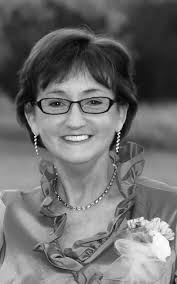 Obituary information for Carol J. McCall