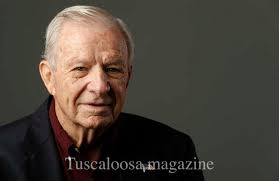 Community Champion: Jerry Belk