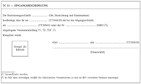 Während ein kaufvertrag und eine verkaufsrechnung ähnliche zwecke haben, bietet ein kaufvertrag einen detaillierteren zahlungsplan und garantien für den artikel. Kaufvertrag Anhanger Zum Ausdrucken Verausserungsanzeige Fur Das Auto Kfz Zulassung 2021 15 Kaufvertrag Fur Anhanger Zum Ausdrucken Liber Ate Noval Darmawan