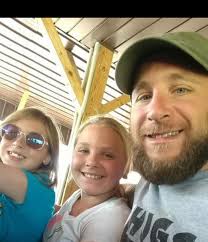 best experience. #theweekndconcert