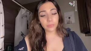 James Mees's Instagram, Twitter & Facebook