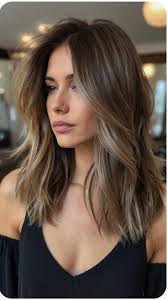 Ivy Islam (ivyislam)