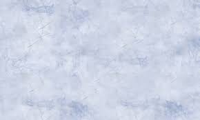 We did not find results for: Free And Delightful Seamless Paper Textures Naldz Graphics