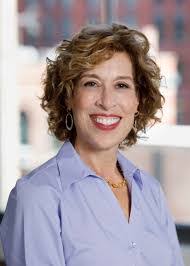 Valerie Harris's Instagram, Twitter & Facebook