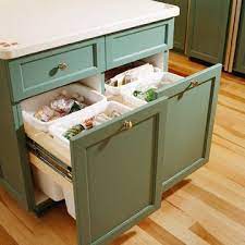 Pin On Kitchen Ideas