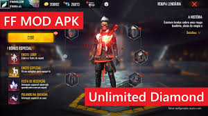 Anda dapat mengaktifkan fitur ini ketika membutuhkannya di pertandingan nanti. Ff Mod Apk 2021 Diamond Tak Terbatas Auto Headshot