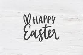 All happy easter clip art are png format and transparent background. Happy Easter Png Free Happy Easter Png Transparent Images 28630 Pngio
