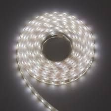 Blooma Holli Solar Powered Led Strip Light Ip44 Strip Lighting Led Strip Lighting Power Led