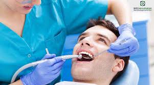 Hai gengs minggu ini kita bahas tentang pemasangan gigi palsu menggunakan bpjs yaa semoga bermanfaat, thanks happy watching gengs. Punya Bpjs Kesehatan Sekarang Perawatan Gigi Ditanggung Bpjs