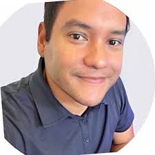 Metropolis Technologies