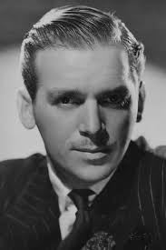 Douglas Fairbanks Jr. — The Movie Database (TMDB)