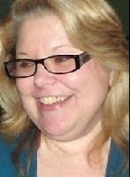 Lori-Ann Awwad Obituary (1962