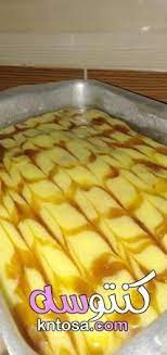 pin on أكلات سهلة وسريعة