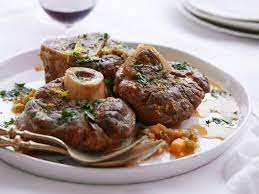 osso buco recipe osso bucco recipe osso buco recipe food network recipes