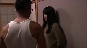 Tele andai saat itu kakak tidak menggodaku both tele. Link Xnxx Movies