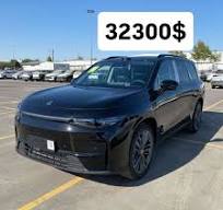 Leapmotor C16 Hybrid Restayling 280km ▪️To'liq malumot ...