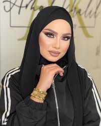 Instagram video by Amal Khalil Sherkawi • May 30, 2024 at 7:51 AM