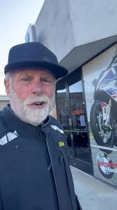 BMW Motorcycles of Escondido