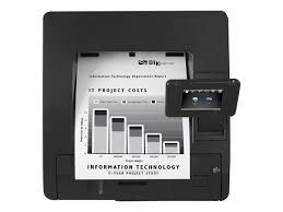 Just download and do a free scan for your computer now. Cf278a B19 Hp Laserjet Pro 400 M401dn Printer B W Laser Currys Business