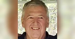 Mr. Richard Gregory Platt Obituary