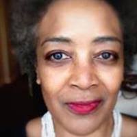 Marian Douglas-Ungaro