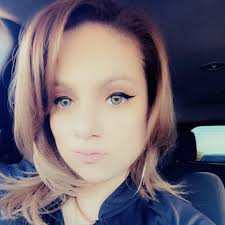 Can someone recommend me an eye doctor for kids that specializes in  intermittent exotropia. Thanks.