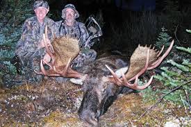 Remembering Dwight Schuh One Year Later