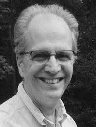 No 1 IN SID E B EHAVIO R ANALYS IS