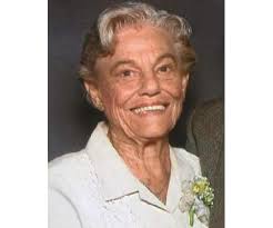 Jacqueline Reisland Obituary (2023)