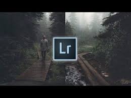 In This Iphone Photography 101 Course You Ll Go From Beginner To Master With The Following I Dark Images Adobe Lightroom Photo Editing Photo Editing Lightroom