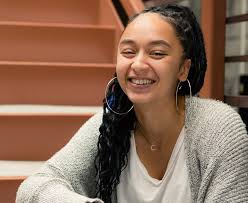 The Dollars and Sense of Becoming a Medi-Cal Contracted Organization