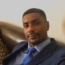 CEO of the Year Awards 2024