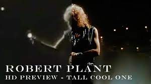 Subterranea is available to buy now. Robert Plant Ship Of Fools Official Music Video Hd Remastered Youtube