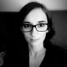 Recensioni Fastweb Mobile e Casa: Opinioni dei Clienti