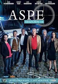 Voordelen van bookspot dé online boekwinkel boeken op werkdagen voor 21.00 uur besteld, morgen in huis wordt. Aspe Tv Series 2004 2014 Imdb