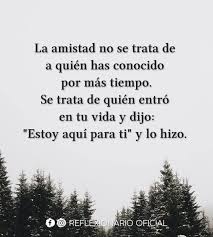 23 Frases De Amistad Que Te Encantaran Y Te Haran Sonreir Frases De Amistad Frases Bonitas Frases Sabias