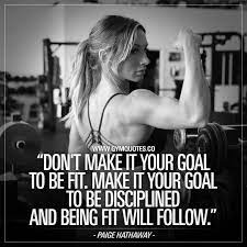 Determinant Gym Quotes Bodybuilding Click This Link Gym Quote Fitness Quotes Motivation