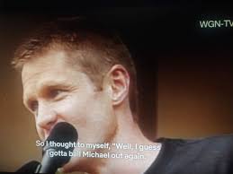 Those Bobcats days 😂