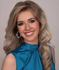 2025 Girl Scout Highest Awards Yearbook by GSCP2P