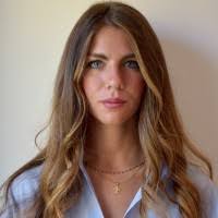 2 "Francesca Maria Spinelli" profiles