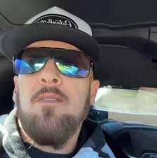 Wynonna Judd Concert Ticket Excitement