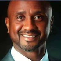 4043963_fbs.jpg?cb=20250630083911