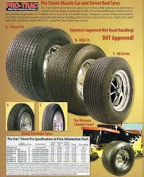 Antique Tyres Classic Tyres Vintage Muscle Cars Wheels And Tires Chevrolet Dealership