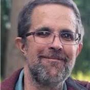 Pelland Family Obituaries