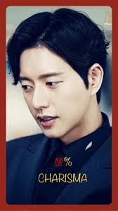 🎱 HaVIN MOTION ♠️🚀🧠