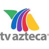 1993 víctor hugo o'farrill a flor de piel: Tv Azteca Linkedin
