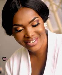 Omar Berry Photograph