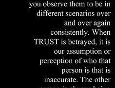 Quotes About Loss Of Trust For Friends Quotes Trust Quotes Lost Trust Quotes Loss Quotes