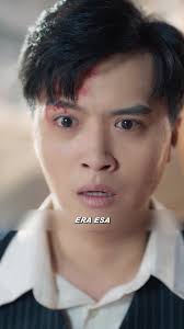 doris Lan (@dorislab8)