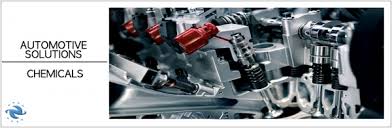 Supported by a group of competent suppliers, manufacturers, staff and consultants manage. Galvano Mondo Specialty Chemicals For Electroplating Industry